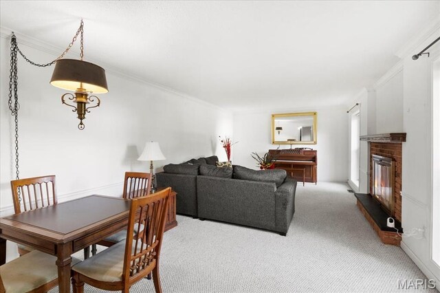 404 Conway Gardens Ln, Saint Louis, MO 63141