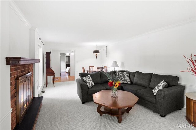 404 Conway Gardens Ln, Saint Louis, MO 63141