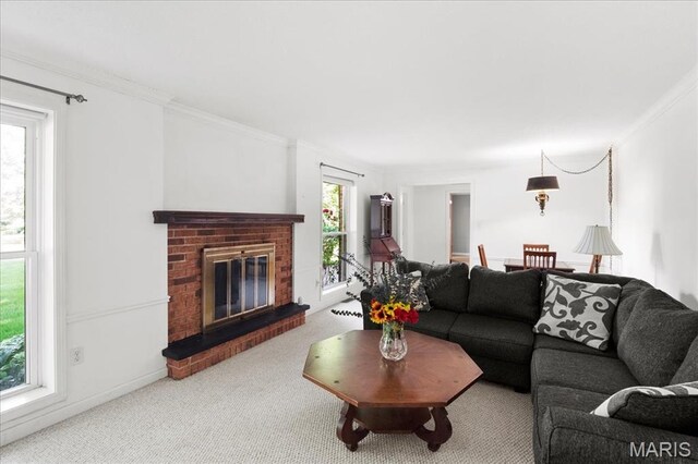404 Conway Gardens Ln, Saint Louis, MO 63141