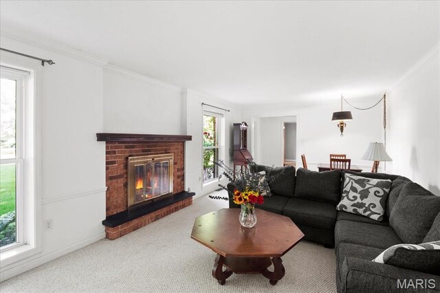 404 Conway Gardens Ln, Saint Louis, MO 63141