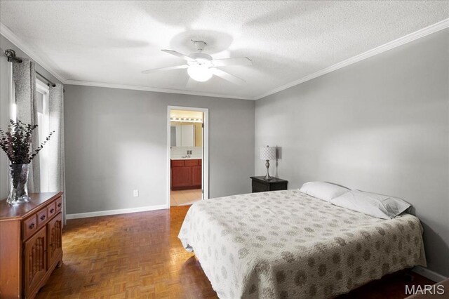 404 Conway Gardens Ln, Saint Louis, MO 63141