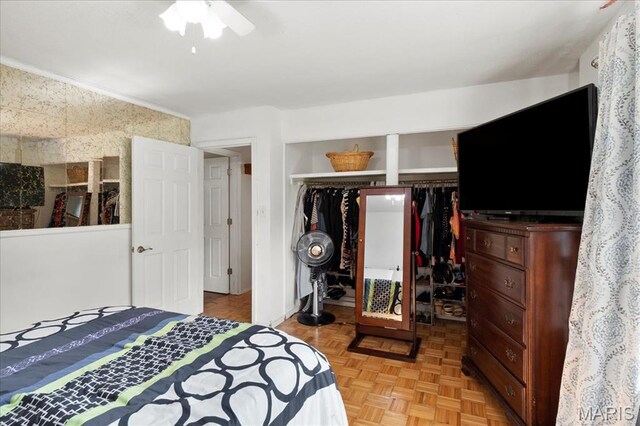 404 Conway Gardens Ln, Saint Louis, MO 63141