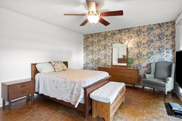 404 Conway Gardens Ln, Saint Louis, MO 63141