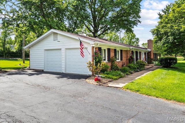 404 Conway Gardens Ln, Saint Louis, MO 63141