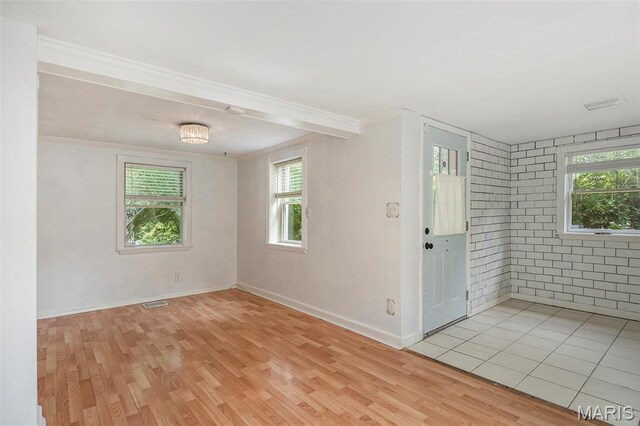 125 E Frisco Ave, Webster Groves, MO 63119 - photo 3