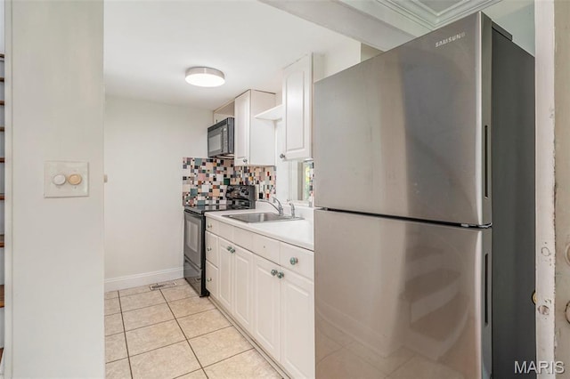 125 E Frisco Ave, Webster Groves, MO 63119 - photo 5