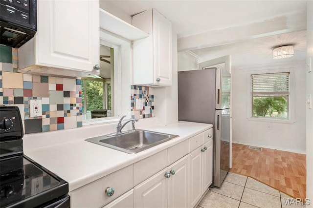 125 E Frisco Ave, Webster Groves, MO 63119 - photo 6