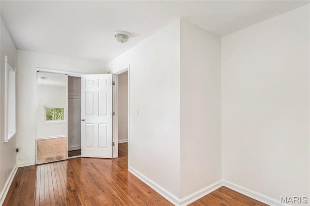 125 E Frisco Ave, Webster Groves, MO 63119 - photo 7