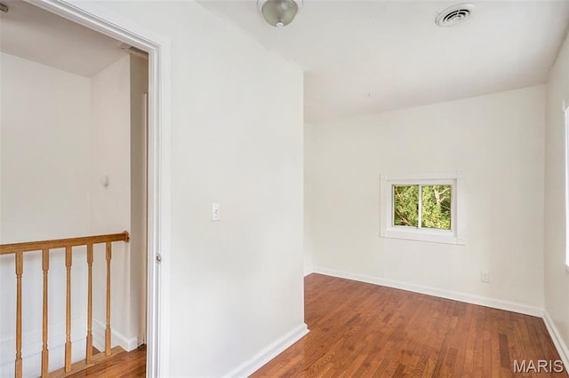 125 E Frisco Ave, Webster Groves, MO 63119 - photo 8