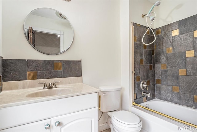 125 E Frisco Ave, Webster Groves, MO 63119 - photo 9
