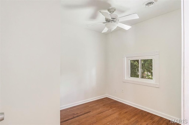 125 E Frisco Ave, Webster Groves, MO 63119 - photo 10