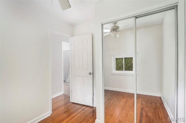 125 E Frisco Ave, Webster Groves, MO 63119 - photo 11