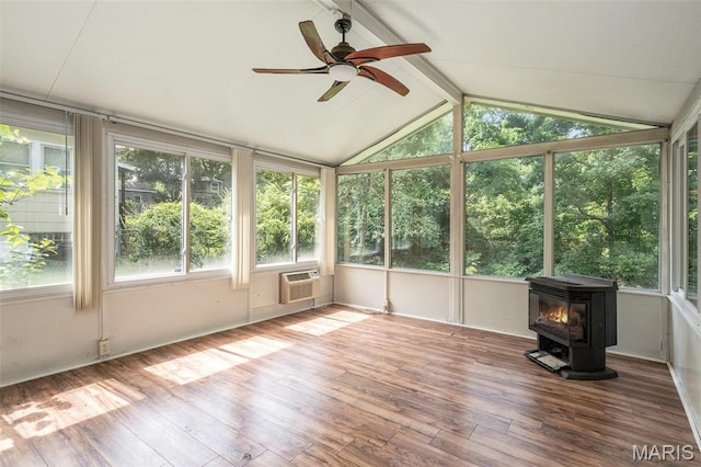 125 E Frisco Ave, Webster Groves, MO 63119 - photo 12