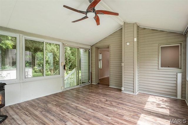 125 E Frisco Ave, Webster Groves, MO 63119 - photo 13