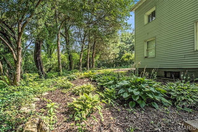 125 E Frisco Ave, Webster Groves, MO 63119 - photo 18