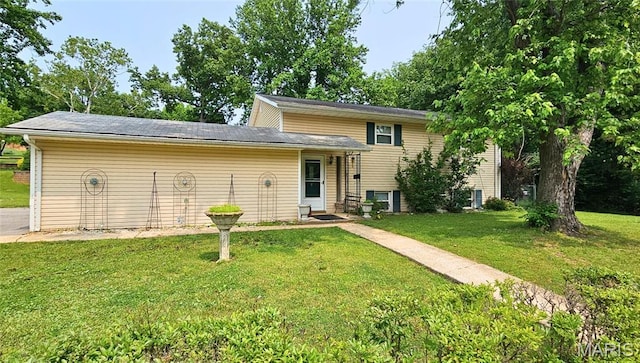 706 Edgewood Ln, Festus, MO 63028 - photo 3