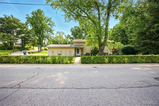 706 Edgewood Ln, Festus, MO 63028 - photo 1