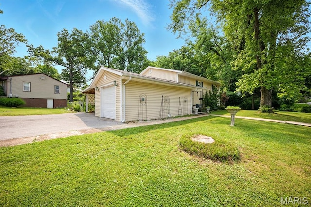 706 Edgewood Ln, Festus, MO 63028 - photo 4