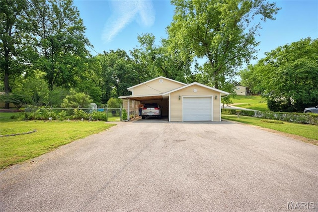 706 Edgewood Ln, Festus, MO 63028 - photo 5