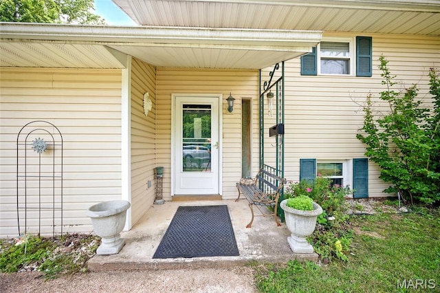 706 Edgewood Ln, Festus, MO 63028 - photo 6