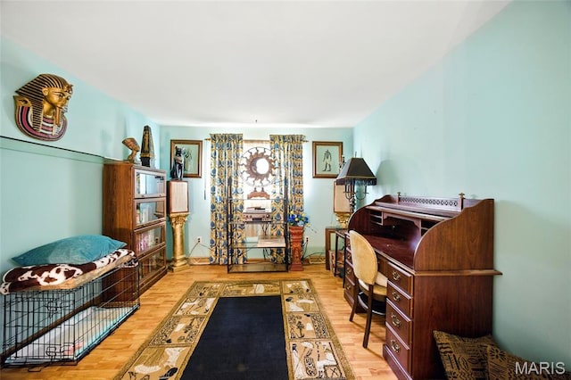 706 Edgewood Ln, Festus, MO 63028 - photo 8