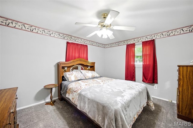 706 Edgewood Ln, Festus, MO 63028 - photo 13