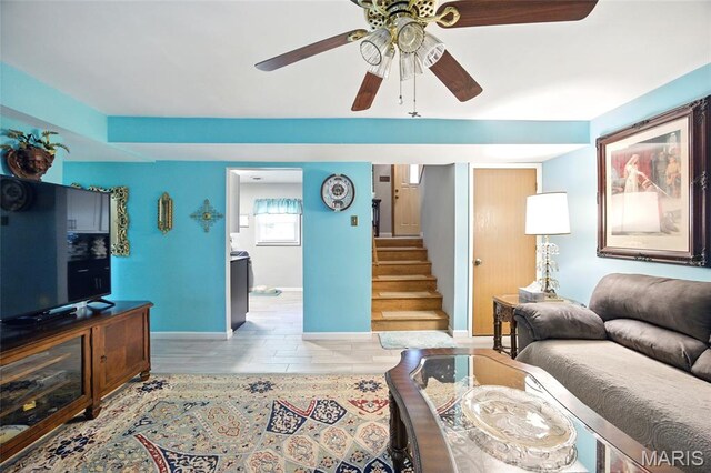 706 Edgewood Ln, Festus, MO 63028 - photo 19