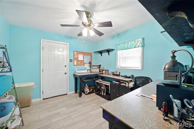 706 Edgewood Ln, Festus, MO 63028 - photo 28