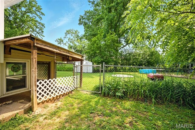706 Edgewood Ln, Festus, MO 63028 - photo 32