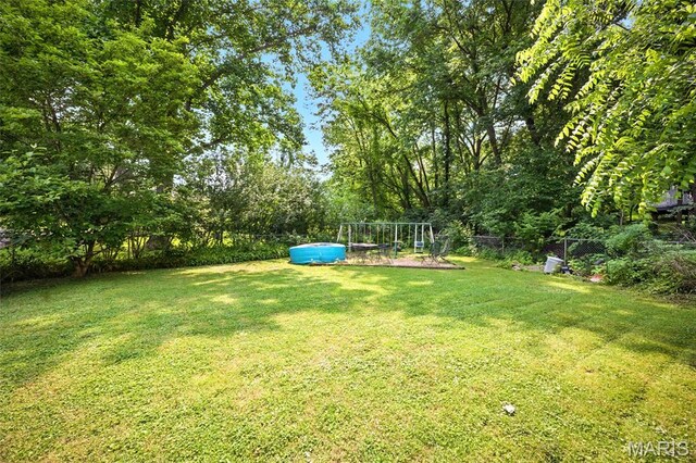 706 Edgewood Ln, Festus, MO 63028 - photo 33