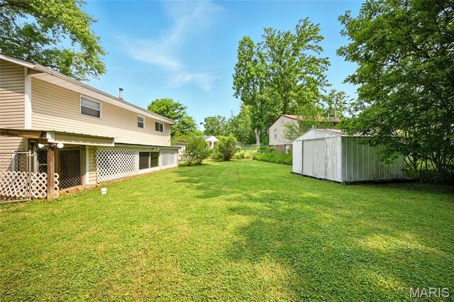 706 Edgewood Ln, Festus, MO 63028 - photo 34