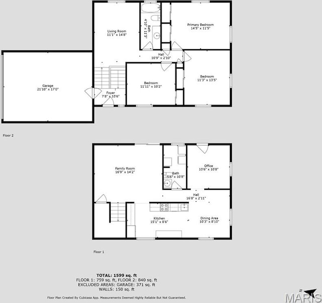 706 Edgewood Ln, Festus, MO 63028 - photo 37