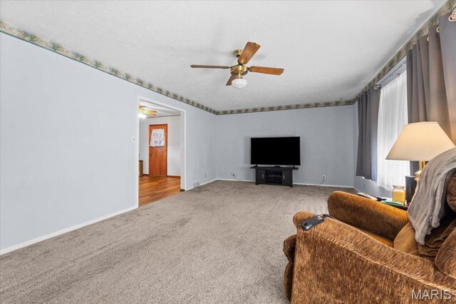 17 Wood Dr, Boulder, IL 62231