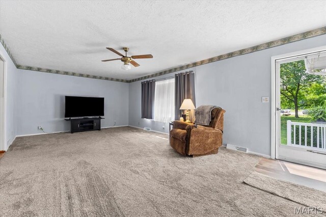 17 Wood Dr, Boulder, IL 62231