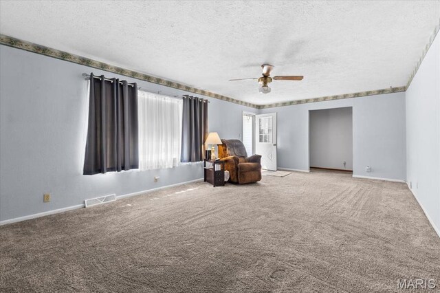 17 Wood Dr, Boulder, IL 62231