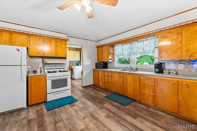 17 Wood Dr, Boulder, IL 62231