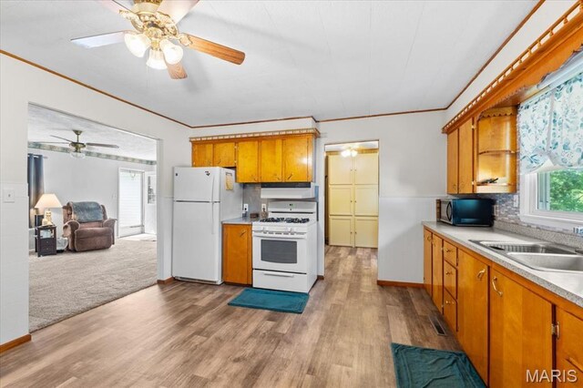 17 Wood Dr, Boulder, IL 62231