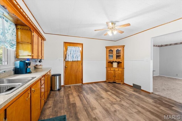 17 Wood Dr, Boulder, IL 62231