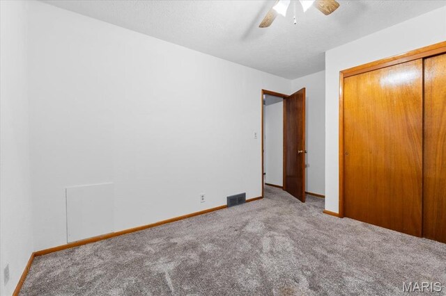 17 Wood Dr, Boulder, IL 62231