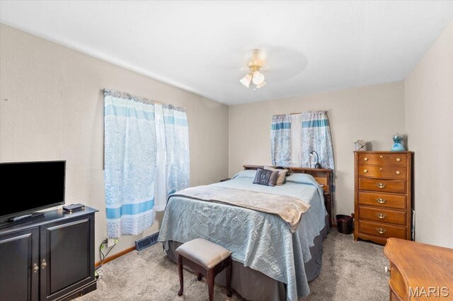 17 Wood Dr, Boulder, IL 62231