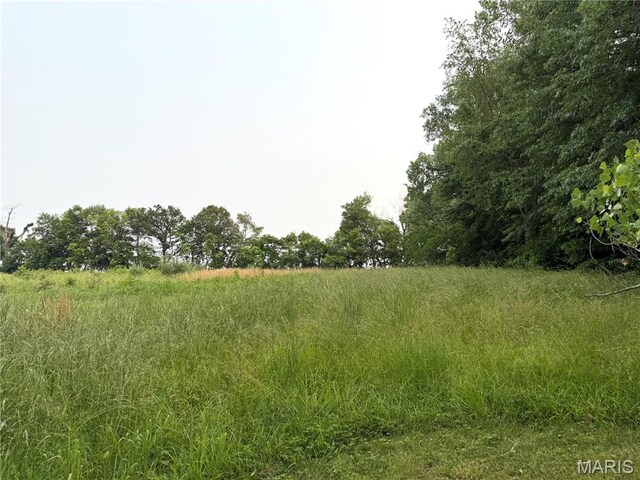 17 Wood Dr, Boulder, IL 62231