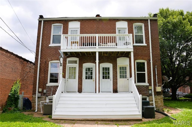 3329 Lemp Ave, Saint Louis, MO 63118 - photo 1