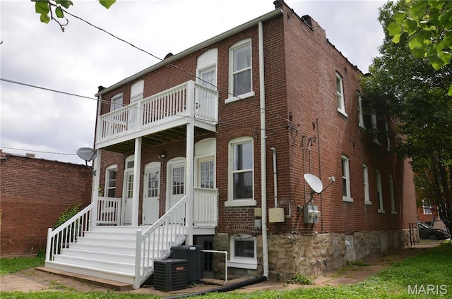 3329 Lemp Ave, Saint Louis, MO 63118 - photo 2