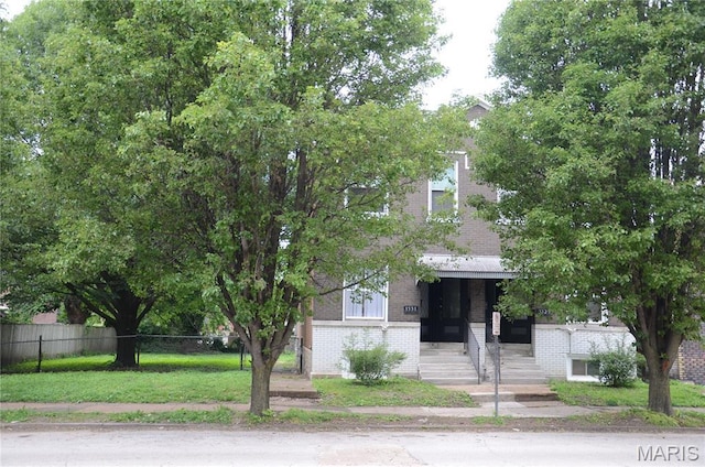 3329 Lemp Ave, Saint Louis, MO 63118 - photo 4