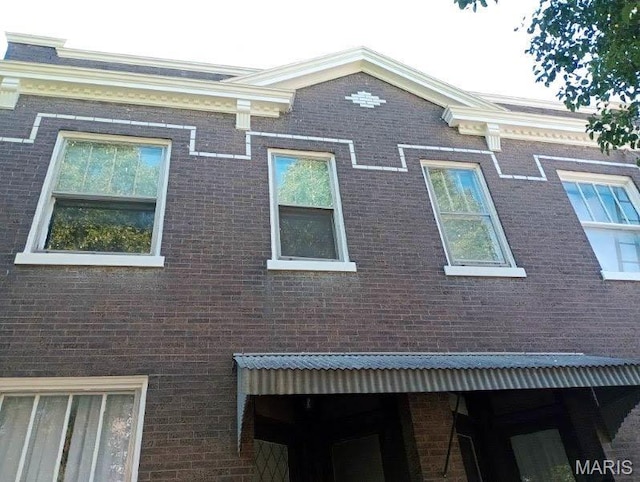 3329 Lemp Ave, Saint Louis, MO 63118 - photo 5