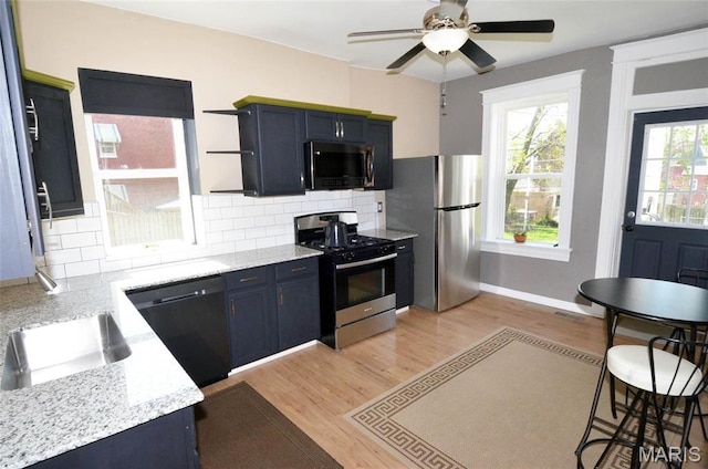3329 Lemp Ave, Saint Louis, MO 63118 - photo 6