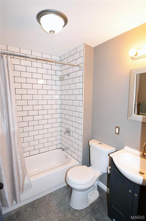 3329 Lemp Ave, Saint Louis, MO 63118 - photo 11