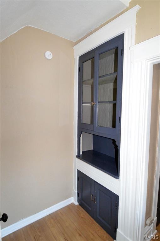 3329 Lemp Ave, Saint Louis, MO 63118 - photo 10