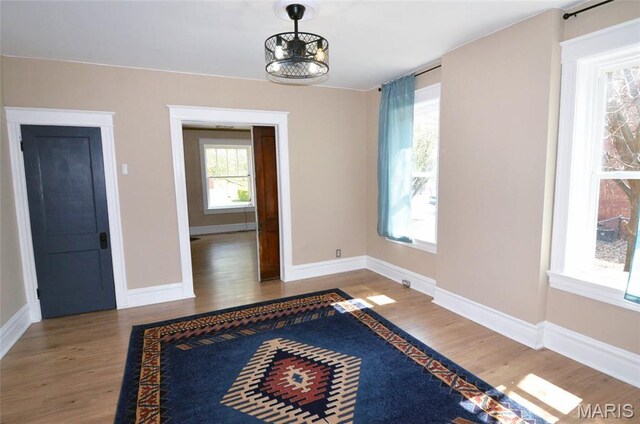 3329 Lemp Ave, Saint Louis, MO 63118 - photo 14
