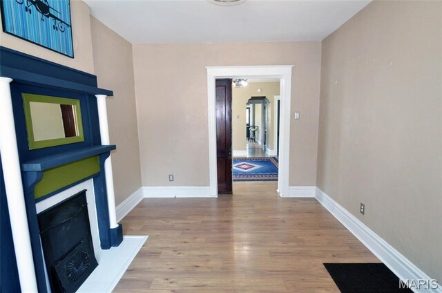 3329 Lemp Ave, Saint Louis, MO 63118 - photo 18